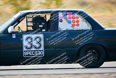 media/Mar-15-2025-Nasa (Sat) [[b78189b945]]/Race Group B/Qualifying/